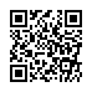 神戸市の街ガイド情報なら|なひた兵庫駅前店のQRコード