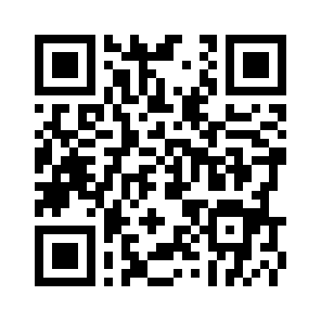 神戸市の人気街ガイド情報なら|キャサリーンのQRコード