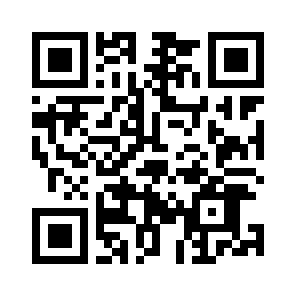 神戸市街ガイドのお薦め|しんどのQRコード