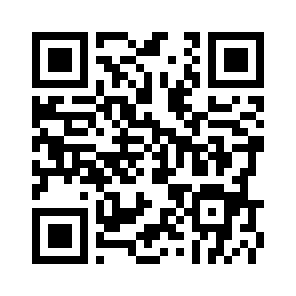 神戸市でお探しの街ガイド情報|ファンファンのQRコード