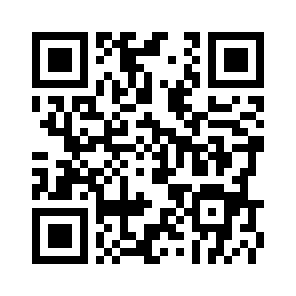 神戸市の人気街ガイド情報なら|ＫＯＢＥフットクラブ（ＦＯＯＴＣＬＵＢ）のQRコード