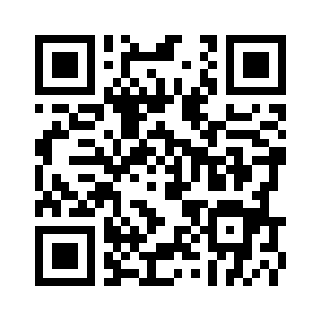 神戸市の街ガイド情報なら|アース靴店のQRコード