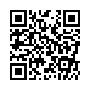 神戸市の街ガイド情報なら|ＬＯＯＫ靴店のQRコード