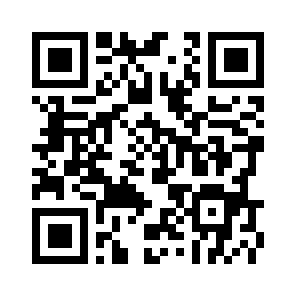 神戸市街ガイドのお薦め|ラインナップｃｒｏｃｓ　ハーバランド本店のQRコード