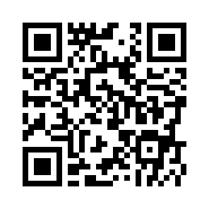 神戸市でお探しの街ガイド情報|マルガタヤのQRコード