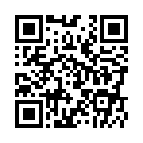 神戸市街ガイドのお薦め|いせや靴店のQRコード