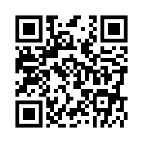 神戸市の人気街ガイド情報なら|Ｐ・Ｍ・ＡのQRコード