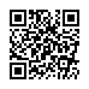 神戸市の人気街ガイド情報なら|遊鮮のQRコード