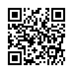 神戸市で知りたい情報があるなら街ガイドへ|ＨＡＷＫＩＮＳ＆ＶＡＮＳ三井アウトレットパークマリンピア神戸店のQRコード