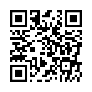 神戸市で知りたい情報があるなら街ガイドへ|チヨダ学園都市店のQRコード