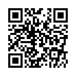 神戸市の人気街ガイド情報なら|クロックスラインナップ須磨パティオ店のQRコード