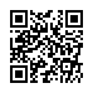 神戸市街ガイドのお薦め|まろんのQRコード