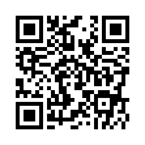 神戸市でお探しの街ガイド情報|ＡＢＣ−ＭＡＲＴ　東急プラザ新長田店のQRコード