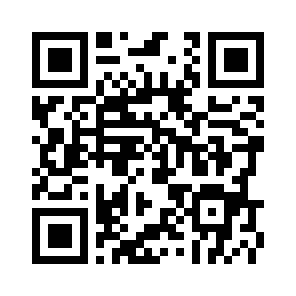 神戸市街ガイドのお薦め|スニーカーショップＴＯＰのQRコード