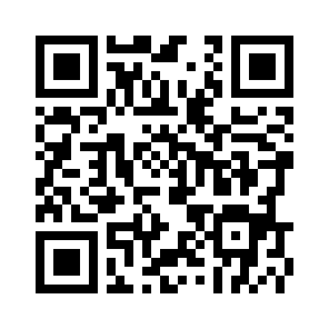 神戸市でお探しの街ガイド情報|なひた板宿店のQRコード