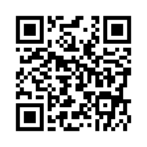 神戸市の街ガイド情報なら|ＡＢＣ−ＭＡＲＴ　西神プレンティ店のQRコード