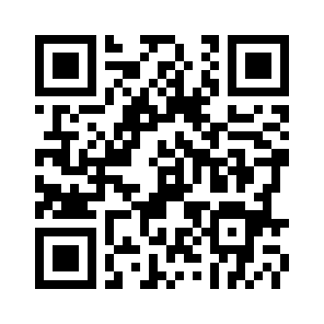 神戸市でお探しの街ガイド情報|はなことばのQRコード