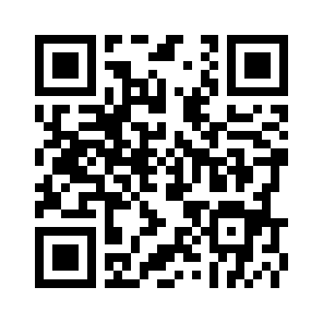 神戸市の人気街ガイド情報なら|フットロッキーのQRコード