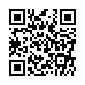 神戸市で知りたい情報があるなら街ガイドへ|ニシヤマ靴ハッシュパピー神戸甲南店のQRコード