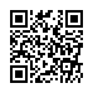 神戸市で知りたい情報があるなら街ガイドへ|ＫＵＷＡＫＵＷＡ・ＫＯＢＥのQRコード