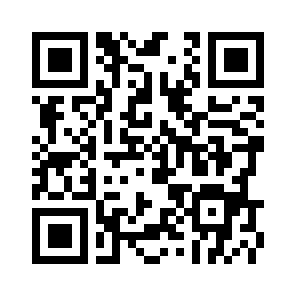 神戸市街ガイドのお薦め|時見の靴のQRコード