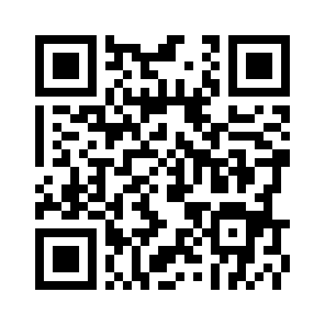 神戸市でお探しの街ガイド情報|有限会社カラダニラックのQRコード