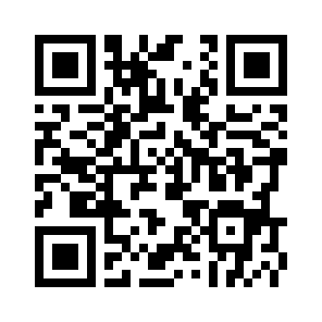 神戸市で知りたい情報があるなら街ガイドへ|ＤＲＡＧＯＮＨＥＡＤのQRコード