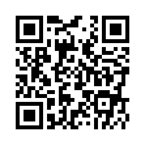 神戸市でお探しの街ガイド情報|ダナー（ＤＡＮＮＥＲ）　三井アウトレットパーク・マリンピア神戸店のQRコード