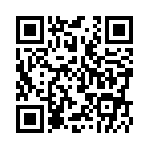 神戸市でお探しの街ガイド情報|ナイキのQRコード