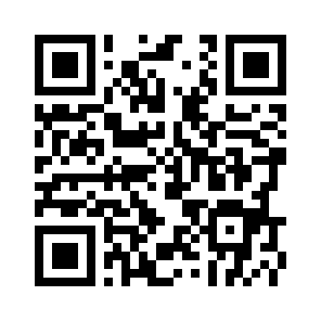 神戸市でお探しの街ガイド情報|リーガルシューズ神戸元町店のQRコード