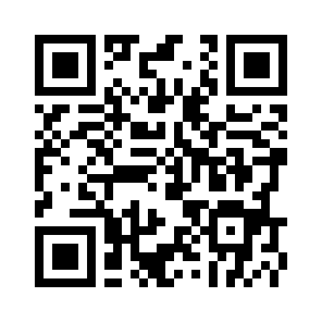 神戸市でお探しの街ガイド情報|ＴＯＰ・ＬＩＮＥのQRコード