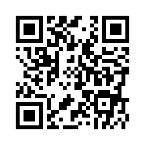 神戸市の人気街ガイド情報なら|Ｉ．ＣのQRコード