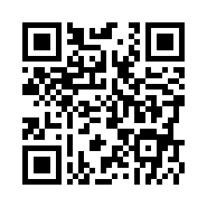 神戸市でお探しの街ガイド情報|ＡＢＣ−ＭＡＲＴ　神戸ハーバーランドｕｍｉｅ店のQRコード