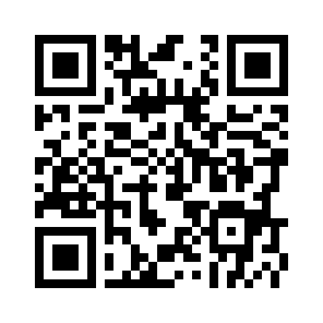 神戸市の街ガイド情報なら|クーカ（Ｑｏｏｃａ）のQRコード