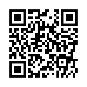 神戸市の人気街ガイド情報なら|靴のニシキ　本店のQRコード