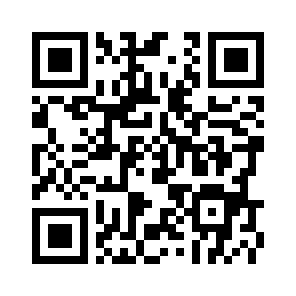 神戸市の人気街ガイド情報なら|シューズプラザのQRコード