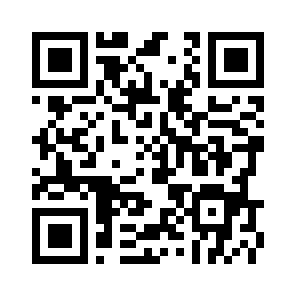 神戸市の人気街ガイド情報なら|シュープラザ　鈴蘭台店のQRコード