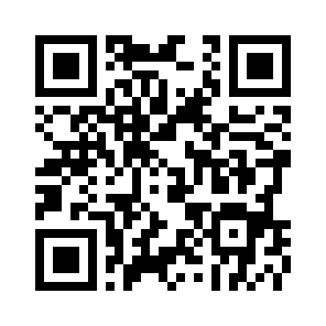 神戸市街ガイドのお薦め|神戸桃山台郵便局のQRコード