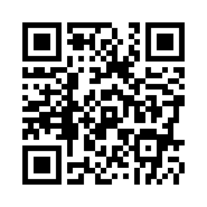 神戸市の人気街ガイド情報なら|鍋丸のQRコード