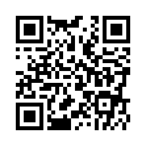 神戸市でお探しの街ガイド情報|ＡＢＣ−ＭＡＲＴ　クレフィ三宮のQRコード