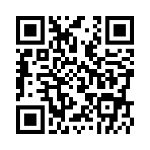 神戸市でお探しの街ガイド情報|マシューズのQRコード