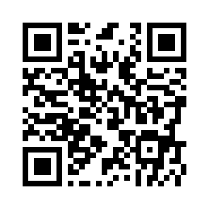 神戸市街ガイドのお薦め|マルヤマ靴店のQRコード