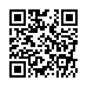 神戸市の人気街ガイド情報なら|マイスター・エディ（ＭｅｉｓｔｅｒＥｄｉ）のQRコード