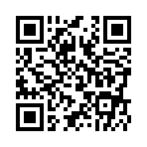 神戸市街ガイドのお薦め|トリッペン神戸店のQRコード