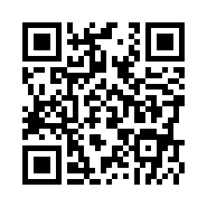 神戸市の街ガイド情報なら|ビッグ・ボーン　元町店のQRコード