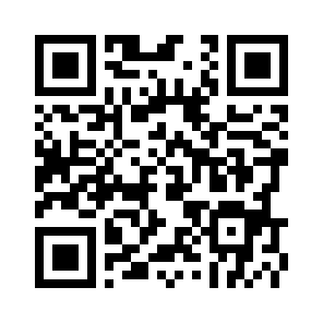 神戸市の人気街ガイド情報なら|ヴィオラ板宿店のQRコード