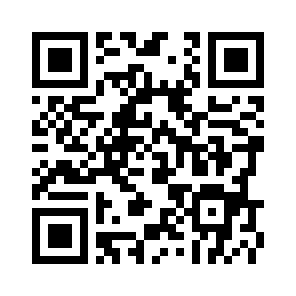 神戸市の人気街ガイド情報なら|コーチ三井アウトレットパーク神戸マリンピアのQRコード