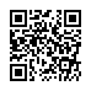 神戸市街ガイドのお薦め|バックショップフミヤのQRコード