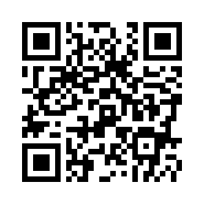 神戸市でお探しの街ガイド情報|とろ火屋のQRコード