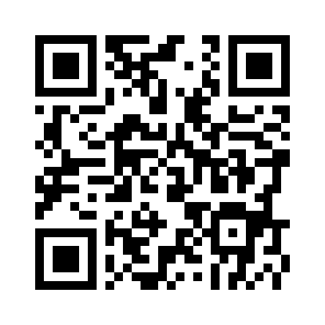 神戸市でお探しの街ガイド情報|クルートのQRコード